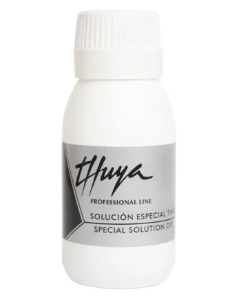 THUYA Special Dye Liquid 60ml