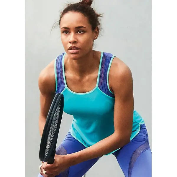Acai Activewear Aspire Top