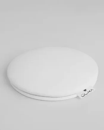 ÜLKA Elbow Rest – A soft pillow