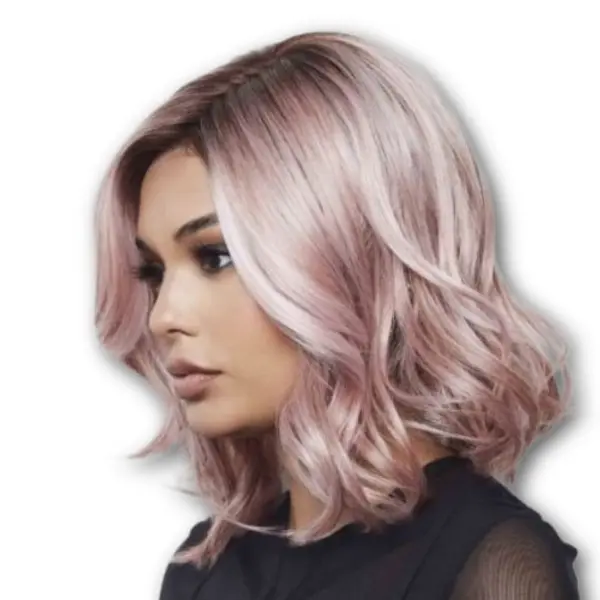 Vero