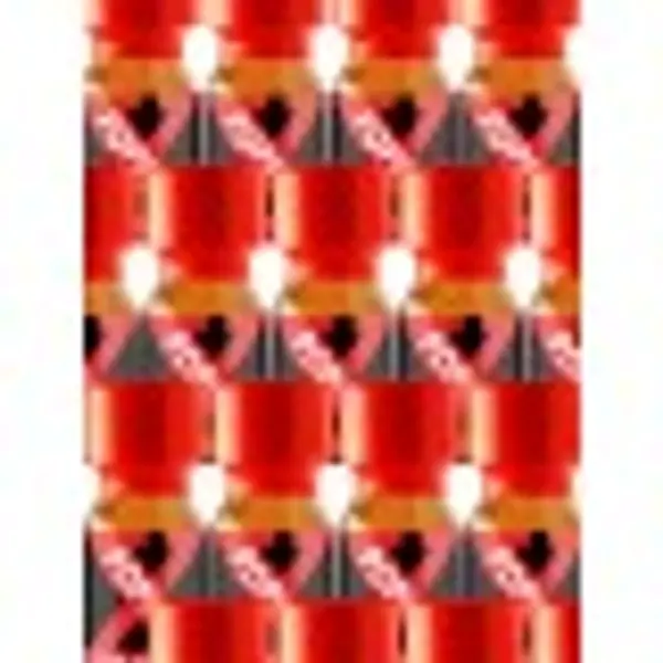 X Popper 10ml • Tray