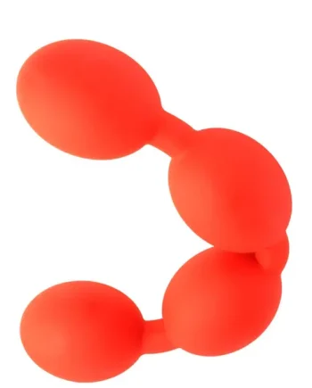 Stretch Eggs 'E'