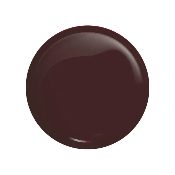 Victoria Vynn GEL POLISH 439 d-Ark Red 8ml