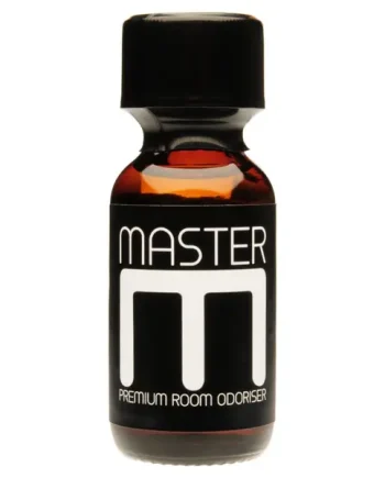 Master • 25ml