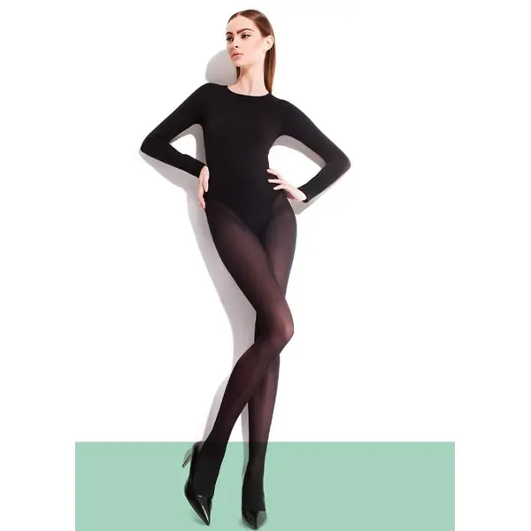 Fiore Darya 40 Tight