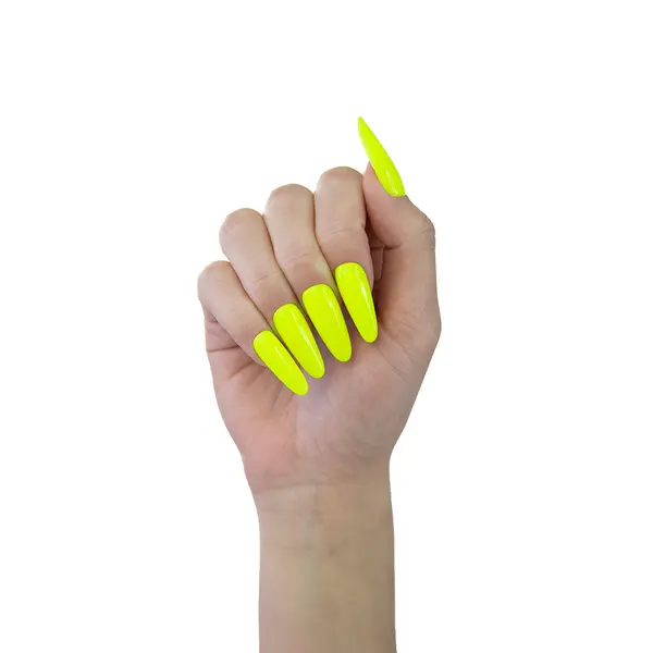 Makear Gel Polish N25 Neon