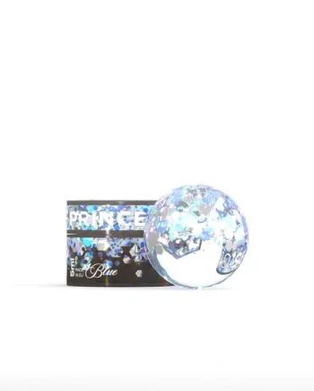 Makear PG03 Princess Gel BLUE
