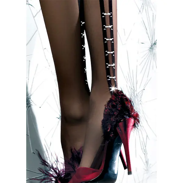 Oroblu Maryna Hold Ups