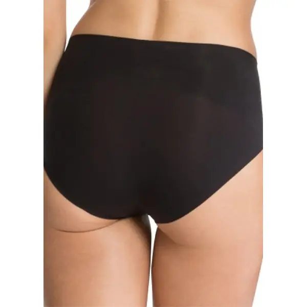 Spanx Undie-Tectable Brief