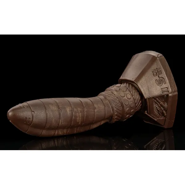 Scout – Large