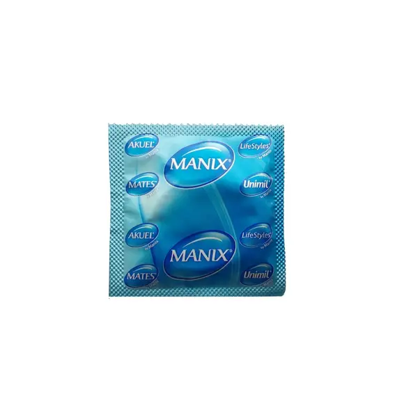 Mates Ribbed Condoms - Box of 144 - short Expiry December 2026