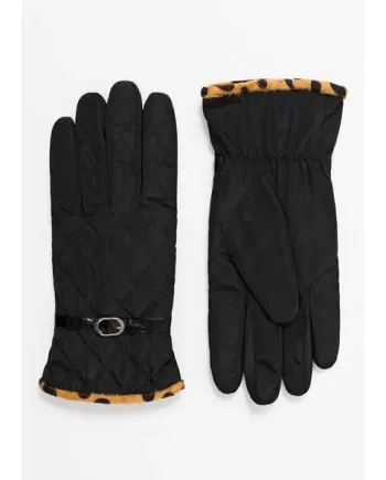 Pia Rossini Tyra Gloves