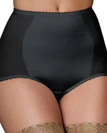 Panty Girdle