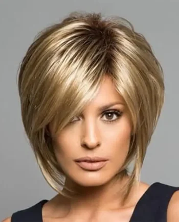 Reese
