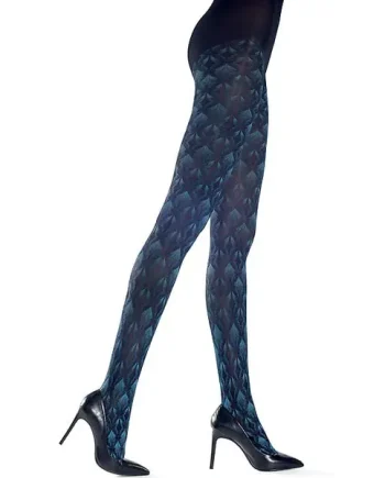 Oroblu Beatriz Tights
