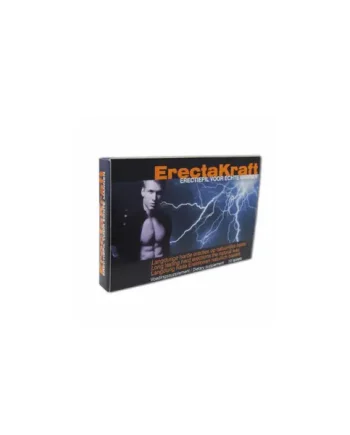 Erectakraft £39.99 Code: MOR-132