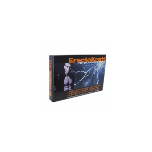 Erectakraft £39.99 Code: MOR-132