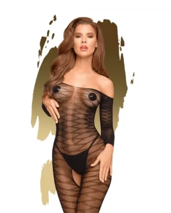 Penthouse – Dreamy Diva