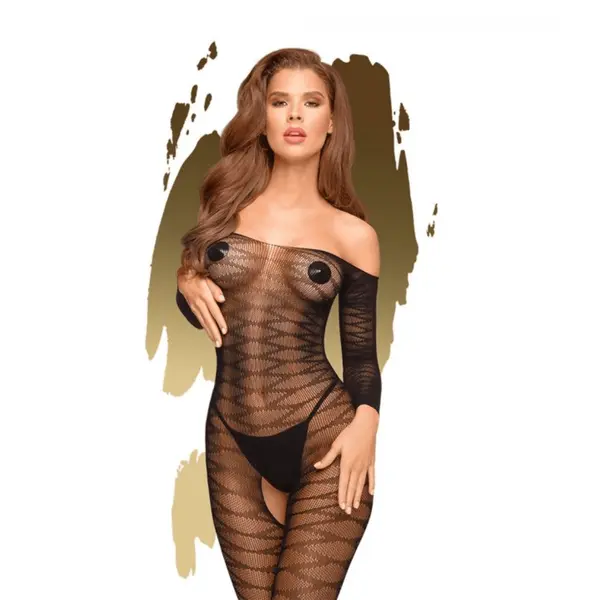 Penthouse – Dreamy Diva