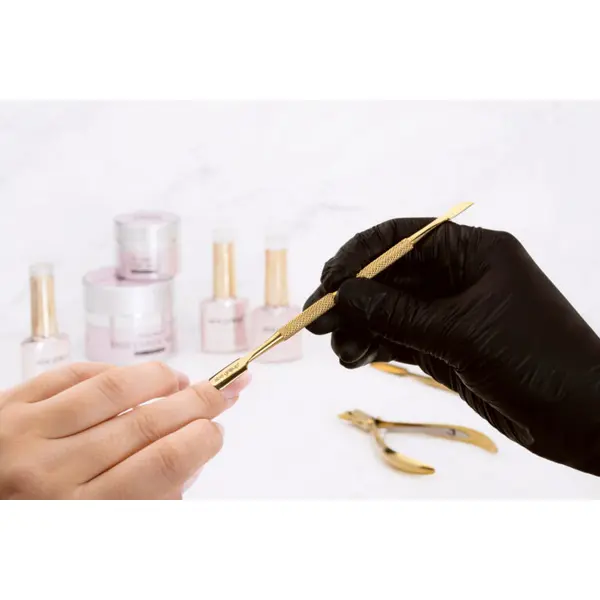 Aba Group MANICURE PUSHER 1308