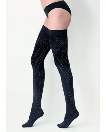 Oroblu First Class Points Hold Ups