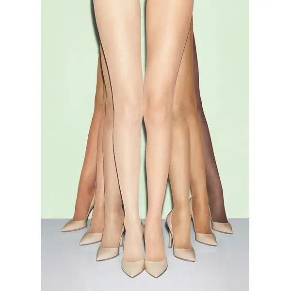 Charnos Elegance Tights