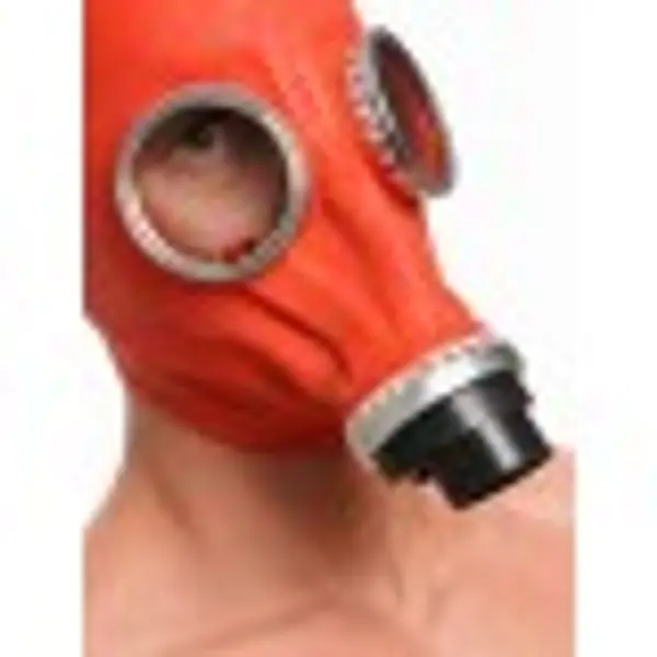 GP5 Red