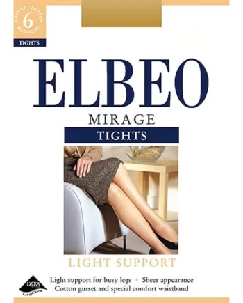 Elbeo Mirage Tights