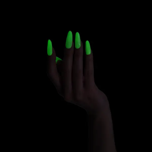 Makear Gel Polish DG02