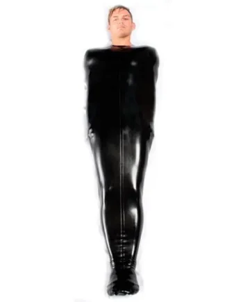 Sleepsack (Neck Entry)