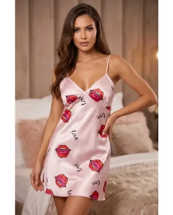 Deluxerie Chemise Capron