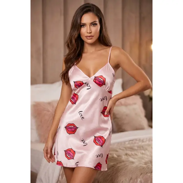 Deluxerie Chemise Capron