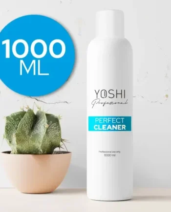 YOSHI – PERFECT CLEANER 1000ml