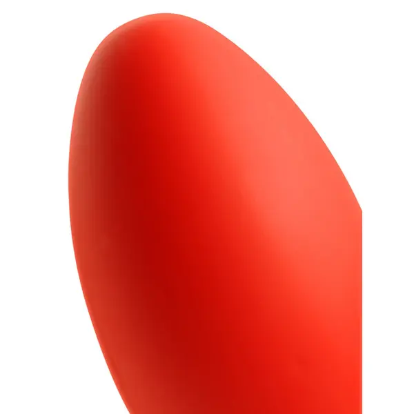 Stretch Trainer No. 1 2 3