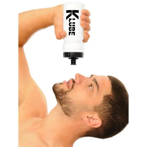 K Bottle