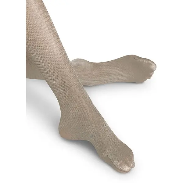 Falke Elevating Tights