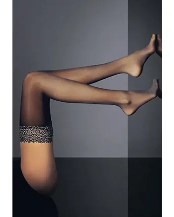 Max Mara Isola Hold Ups