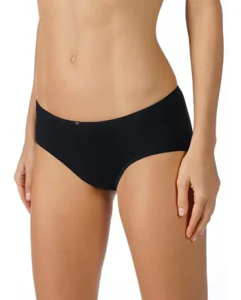 Mey Serie Soft Shape Hipster