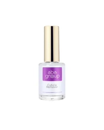 Aba Group Professional CUTICLE REMOVER 15ml