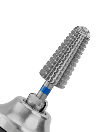 Victoria Vynn Carbide Drill Bit VOLCANO 7mm