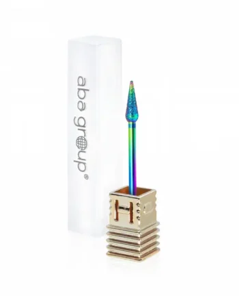 Aba Group DIAMOND Drill Bit Rainbow 720/R27