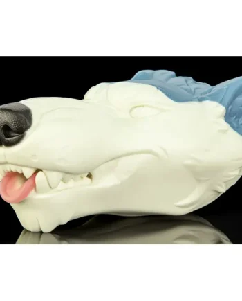 Ranger’s Muzzle – One Size