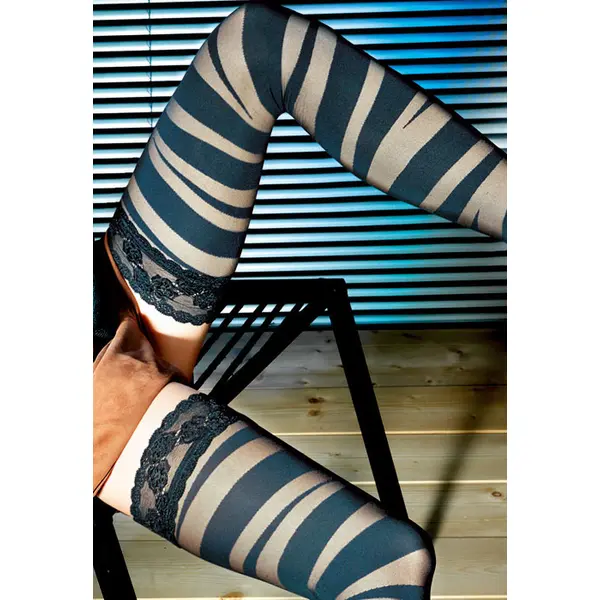 Oroblu Judith Hold Ups