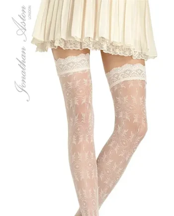 Jonathan Aston Antique Hold Ups