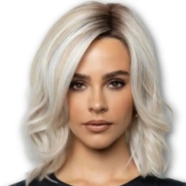 Vero