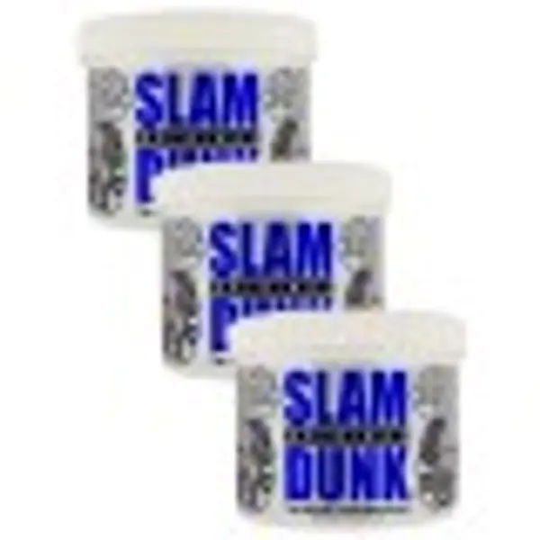 Slam Dunk Original • 3 x 500ml