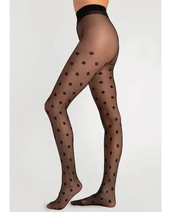 Fiore Spring 20 Tights