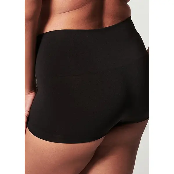 Spanx EcoCare Everyday Shaping Boyshort
