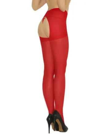 Deluxerie Sexy Tights Tosia