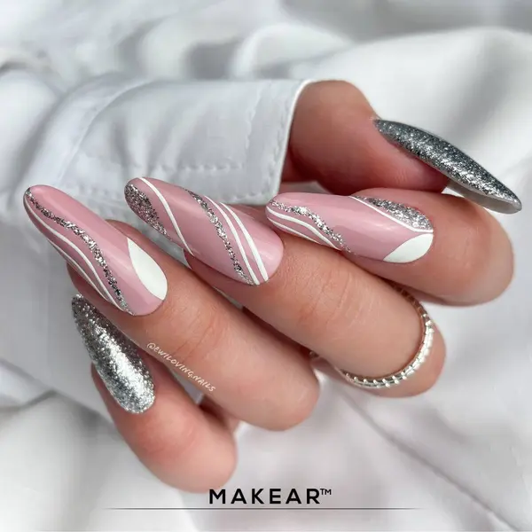 Makear Gel Polish 928 exp.06/26